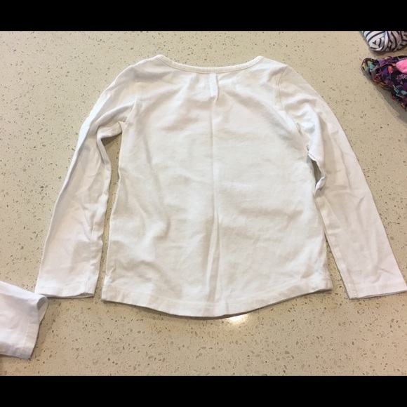 Sister Set Sequin Alright Alright Alright - Picture 8 of 8